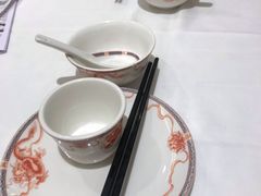 -稻香酒家(天河城店)