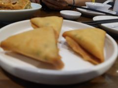 -南翔馒头店(豫园店)