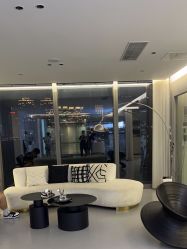 -MIACHIC蜜雅琦珂·美肌