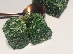 -宴周康·精致江浙菜(周浦店)