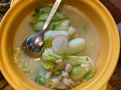 -临家闽南菜(宝洲路店)
