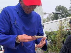 -田园印象·成都土菜院子(华阳店)