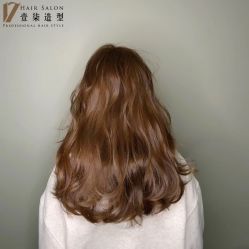 -17.壹柒·美学高定空间