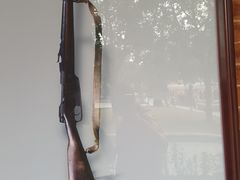 -辛亥革命博物院北区