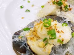 -太子园林酒家