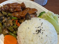 -好嫂子(知春路店)