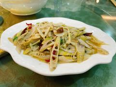 -迎宾饭店