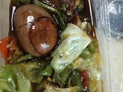 -白玉兰小吃(新村路店)