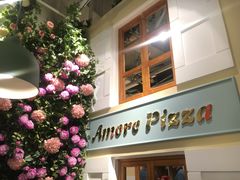 -C'è Amore爱意(亿合城店)