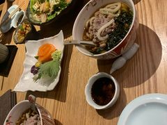 -渔藤(万柳东路店)