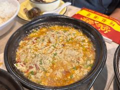 -阿龙酒煲(海宁新苑路店)