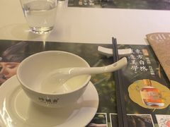 -时间仓(湘江世纪城店)