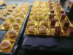 -牛New寿喜烧(新六百店)