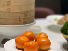 -四季民福烤鸭店(王府井东安门店)