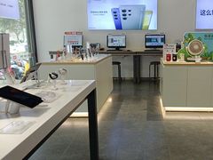 -九机·手机电脑数码(亦乐店)