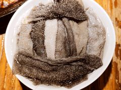 -陈陈火锅(较场口店)
