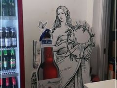 -大自然醉鹅·铁锅火焰鹅(上海联洋店)