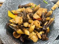 -道南書院·私房菜·早午茶·茶馆