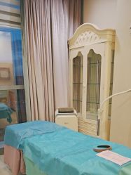 体验后-北京米扬丽格医疗美容·联合丽格鼻整形中心