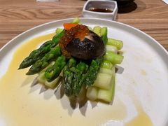 -隐泉之语日式料理(王府中环店)
