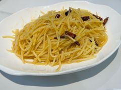 -周正水煮活鱼·吊水鱼(杏东店)