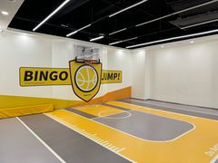 -凯德广场(武胜路店)