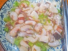 -萌牛肠烧烤店(虹梅路店)