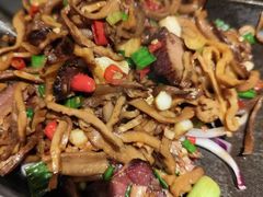 -湘味淳(千禧街店)