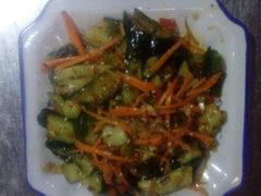 android_upload_pic-泸沽肴(泸沽湖大洛水村农村信用社旁店)
