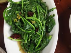 -回水镇·江湖川菜(恒大新城店)