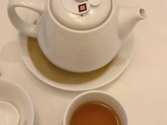 -利苑酒家(合景国际金融广场店)
