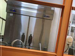 -多乐之日(田林东路店)