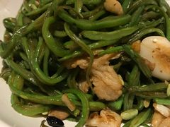 -又一福烤鸭·北京菜(东四店)