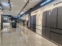 -红星美凯龙北京至尊MALL(东四环中路店)