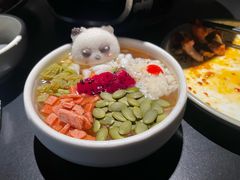 -麻六记(凤凰汇店)