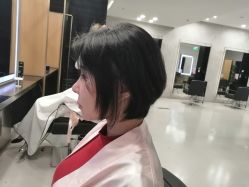 -崇尚GAVIN STYLE