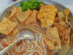 -柳蛳蛳螺蛳粉(朱辛庄TBD店)