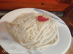 -蜀家渝重庆火锅(南屏街店)