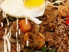 -机器人火炉披萨