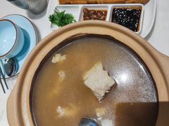 -星怡会·新加坡新美食(苏州中心店)