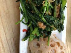 -帖老大羊肉汤烩面烧烤(康复后街总店)
