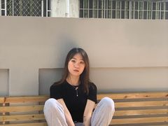 -微饮cafe