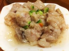 -宝园酒家(美林M·LIVE天地东座店)