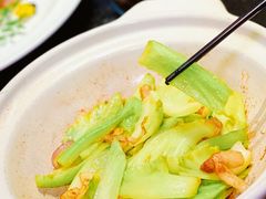 -道海元·潮粤汇 (前滩店)