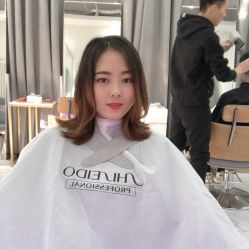 中发-So·So卡凡 