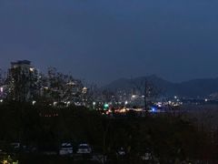 -山港凯悦酒店·东海88私房菜