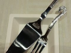 -BLACKSWAN黑天鹅(环球店)