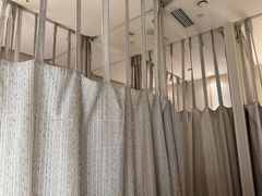 -蓉城阳光推拿馆(羊子山路店)