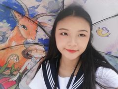 -龙头寺公园