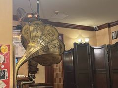 -摩根扒房(桐梓林店)